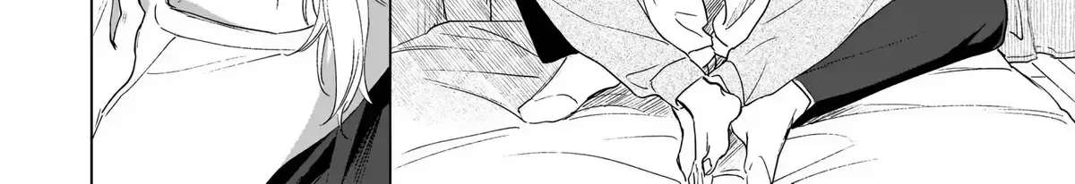 Happy Anti Moral Chapter 3 - page 7