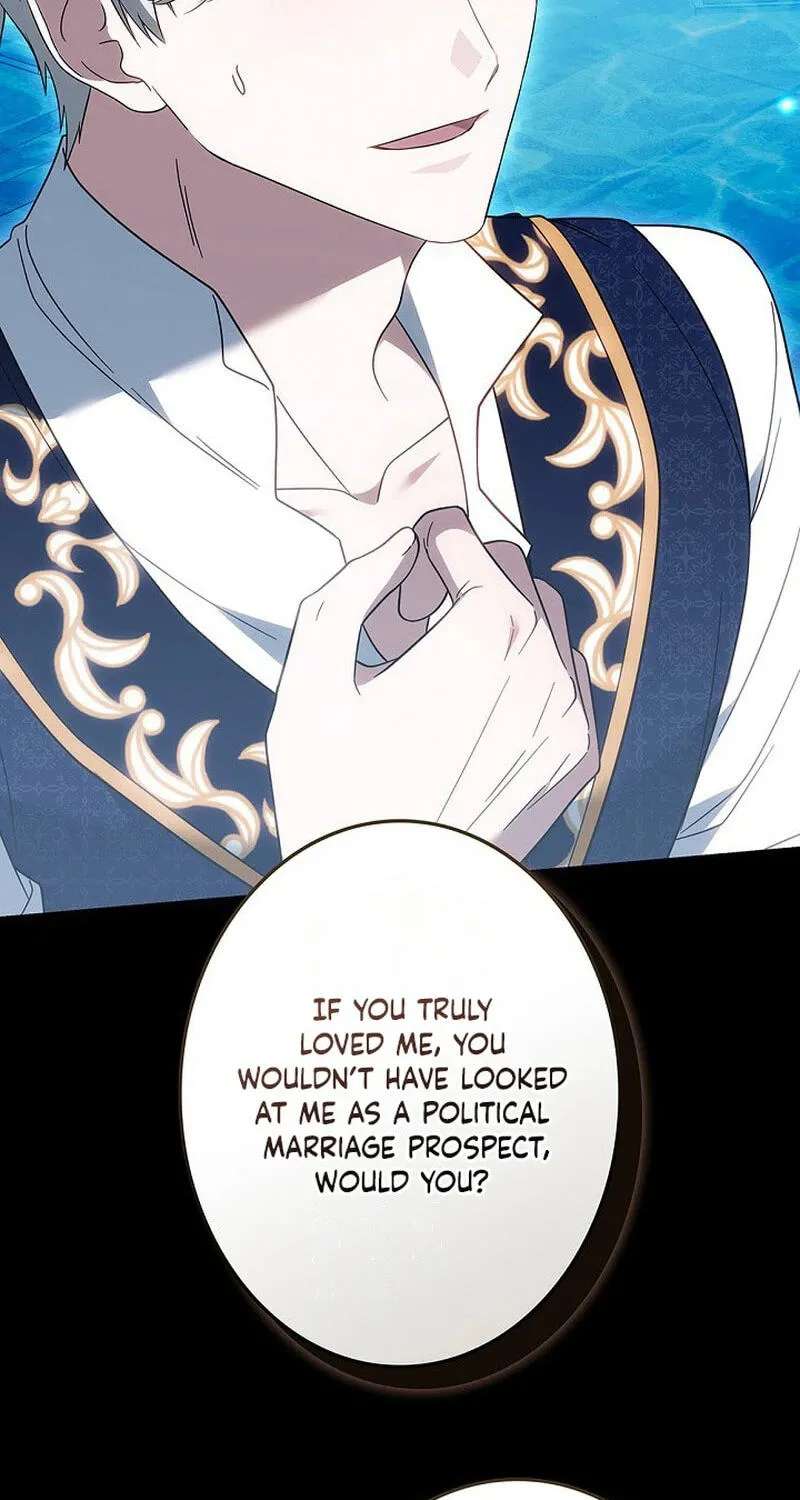 A Note from Violet Chapter 36 - page 79