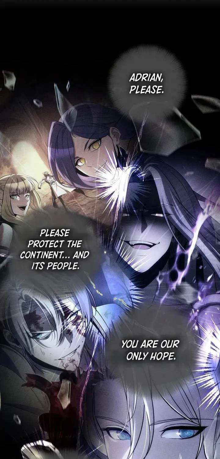 The Lord Who Levels Up by Devouring Chapter 1 - page 194