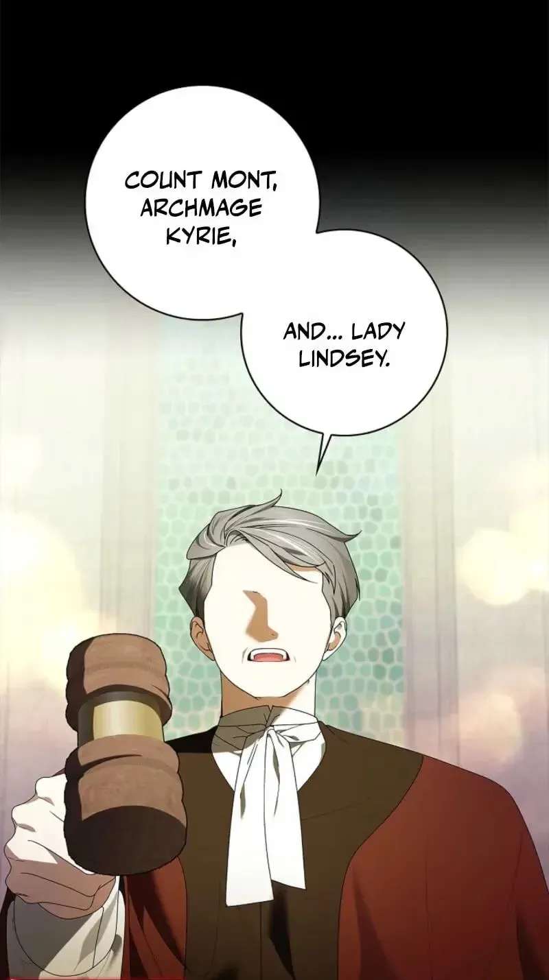Sub Male Lead, Come to My Bed Chapter 62 - page 14