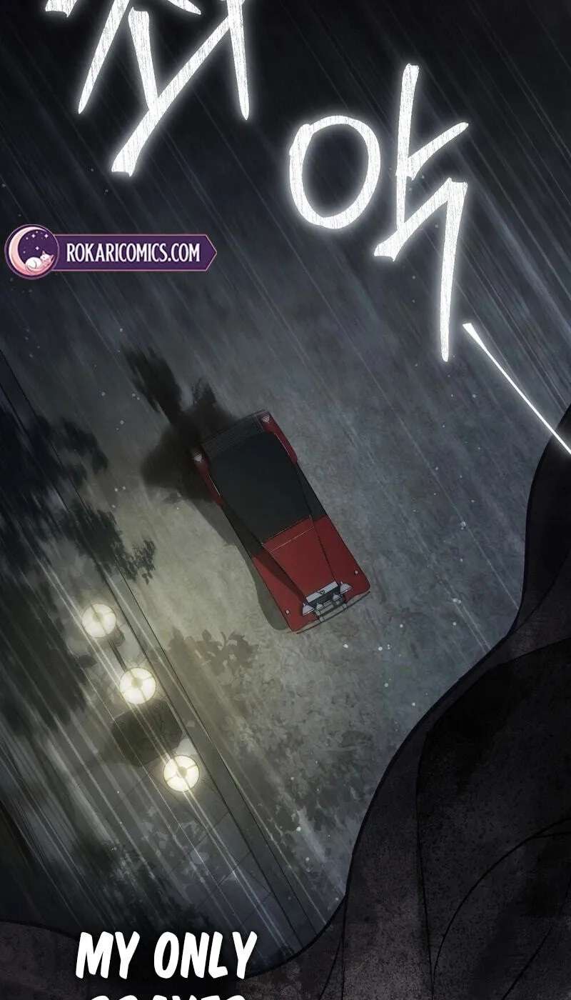 A Wicked Husband Chapter 44 - page 69