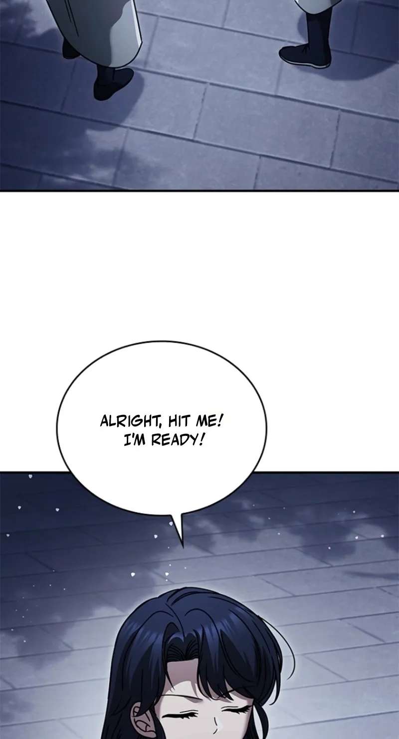 Senior Brother Lee Hoe Chapter 36 - page 75