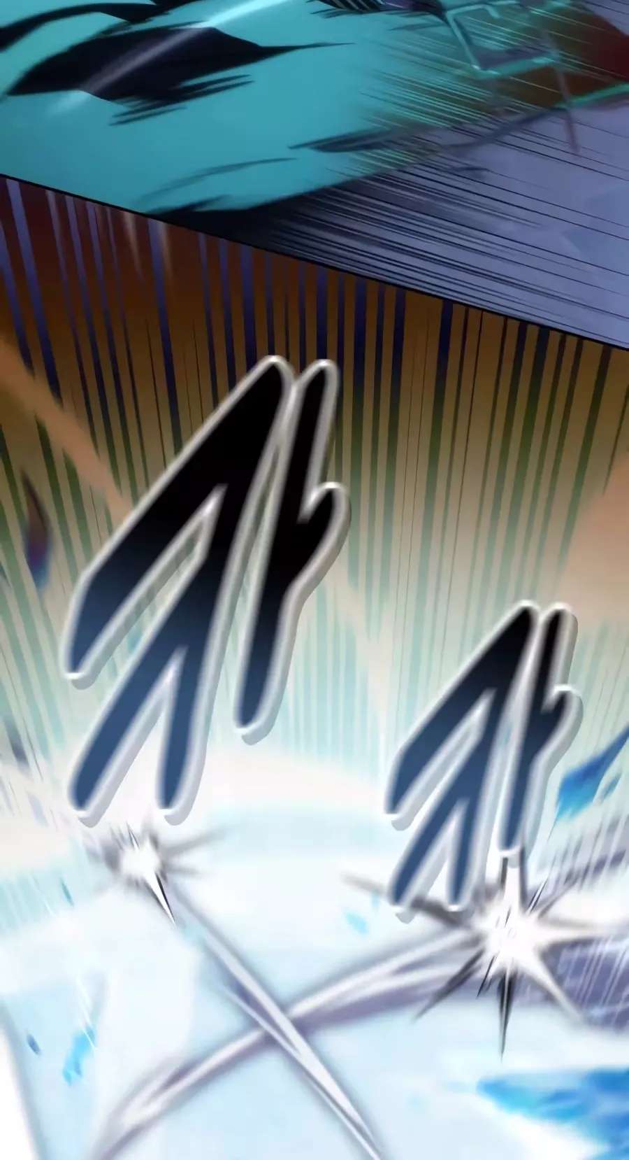 30 Years Have Passed Since the Prologue Chapter 17 - page 156