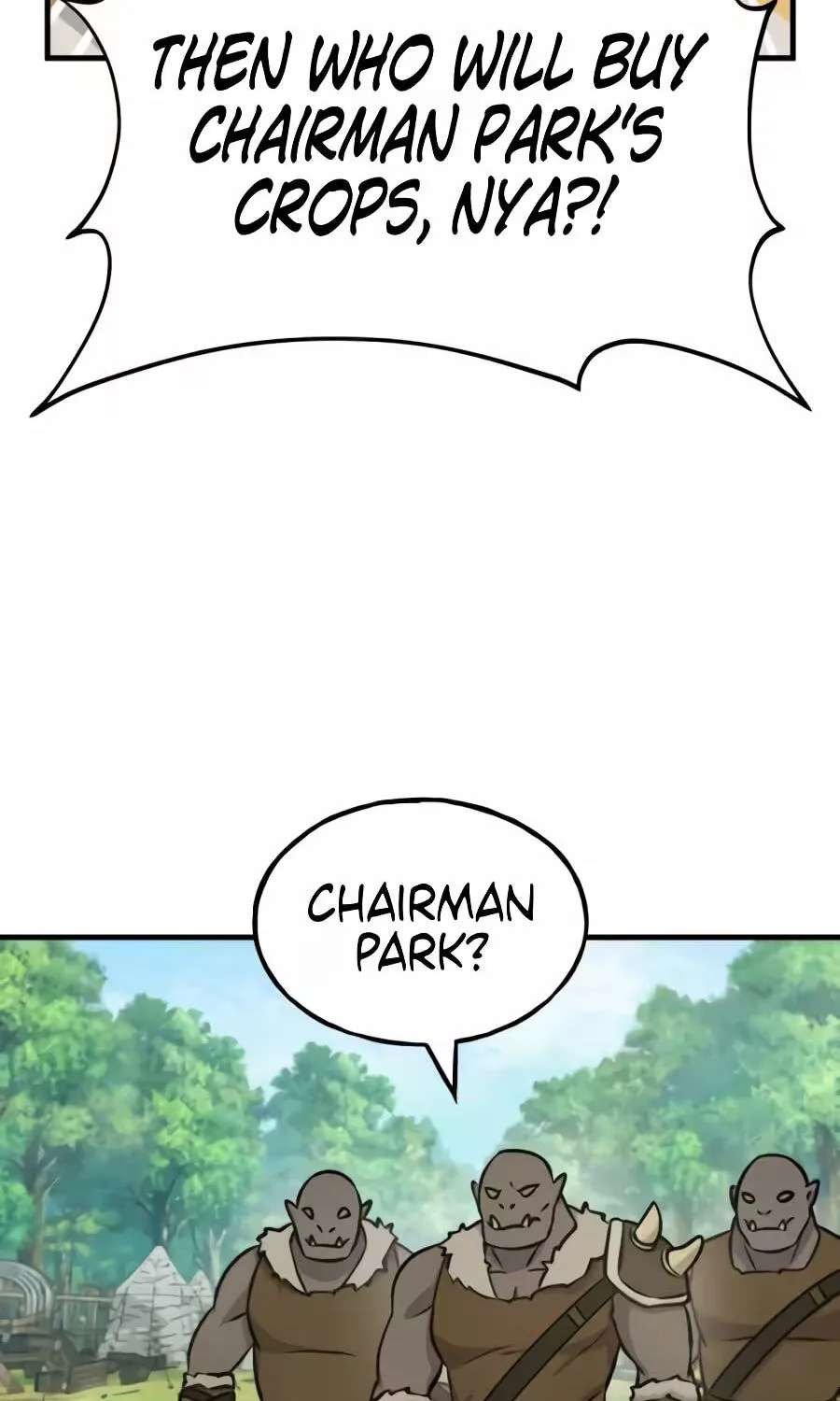 The Top Dungeon Farmer Chapter 142 - page 96