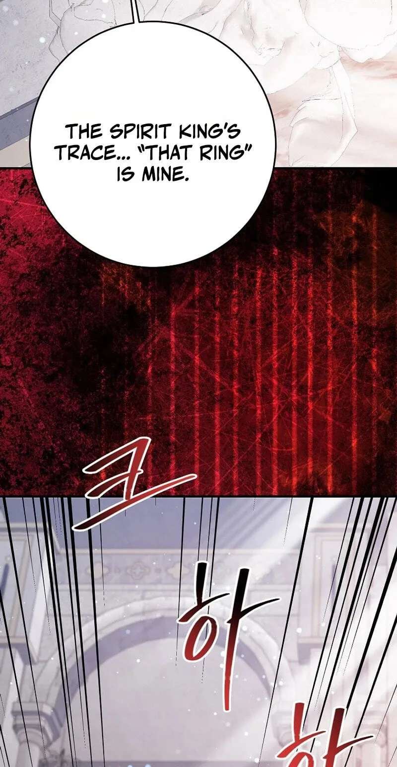Returnee's Hidden Strategy Streaming Chapter 48 - page 40
