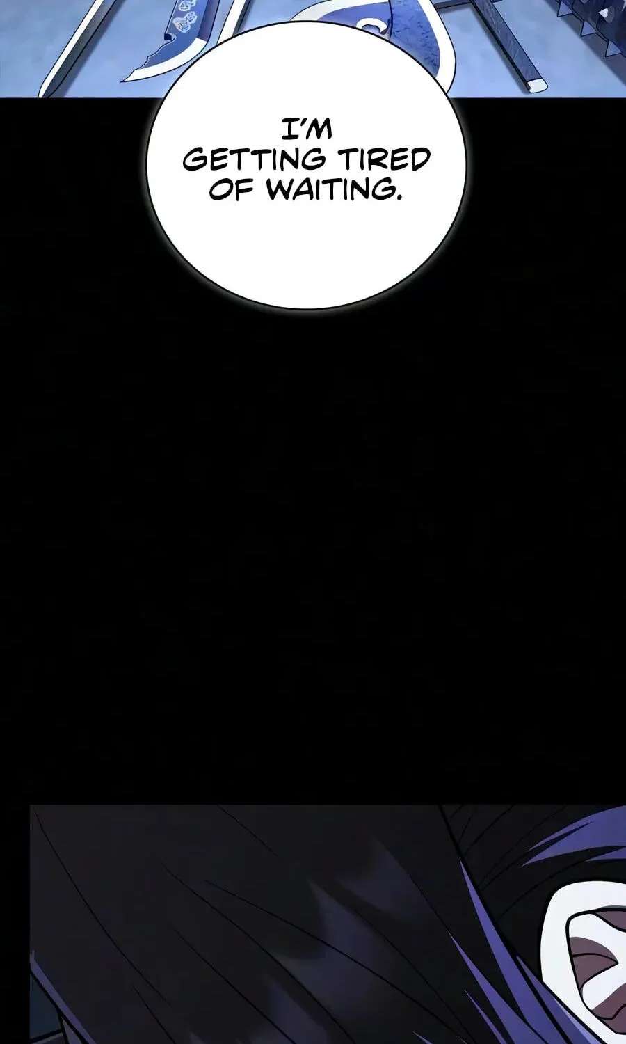 The Genius Murim Fitness Trainer Chapter 129 - page 237