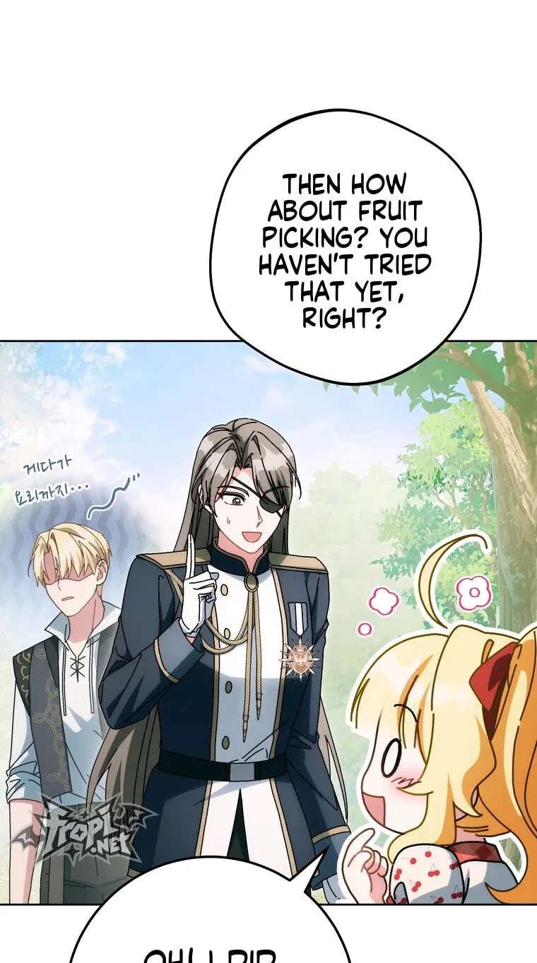 Can I Cry Now? Chapter 62 - page 48