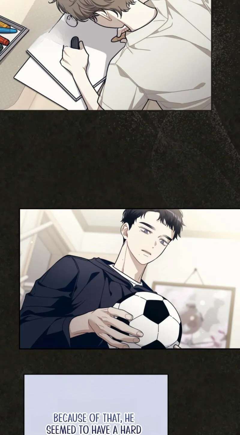 Climax Training App Chapter 1 - page 77