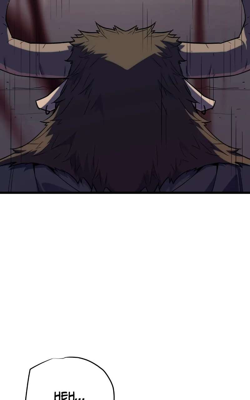 The Player with13 Hidden Traits Chapter 28 - page 101