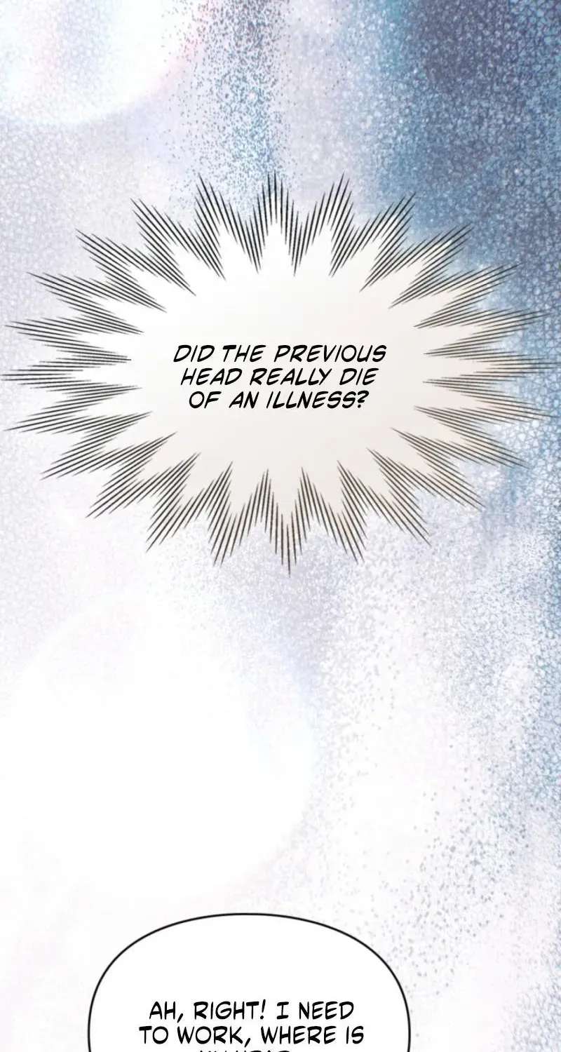 Ceres, the Time Therapist Chapter 22 - page 83