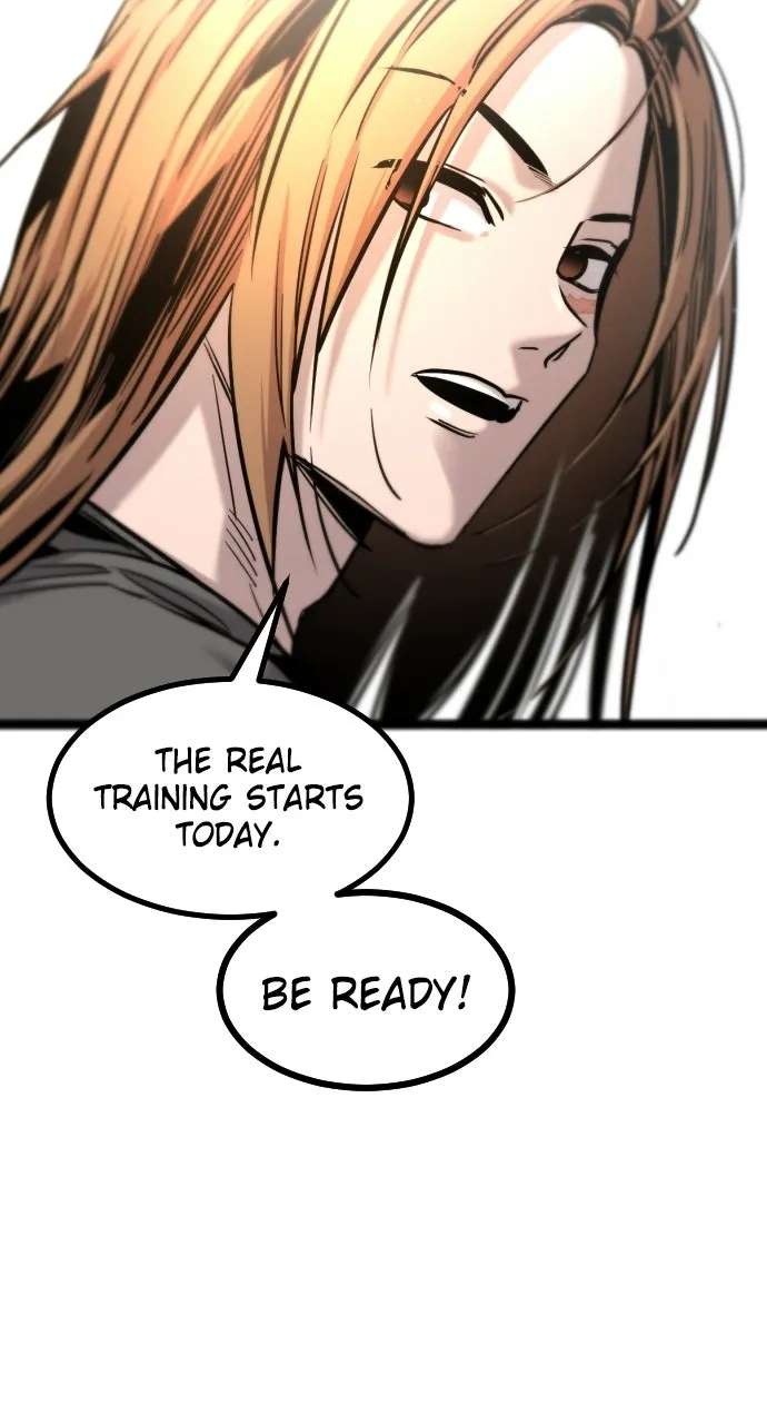 The Nine CloudDream: Zero Chapter 33 - page 48