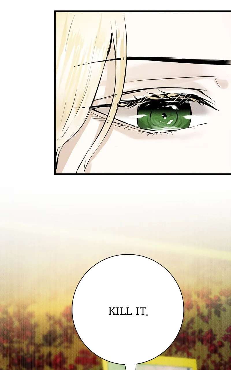 Time To Call OffThis Engagement Chapter 6 - page 60