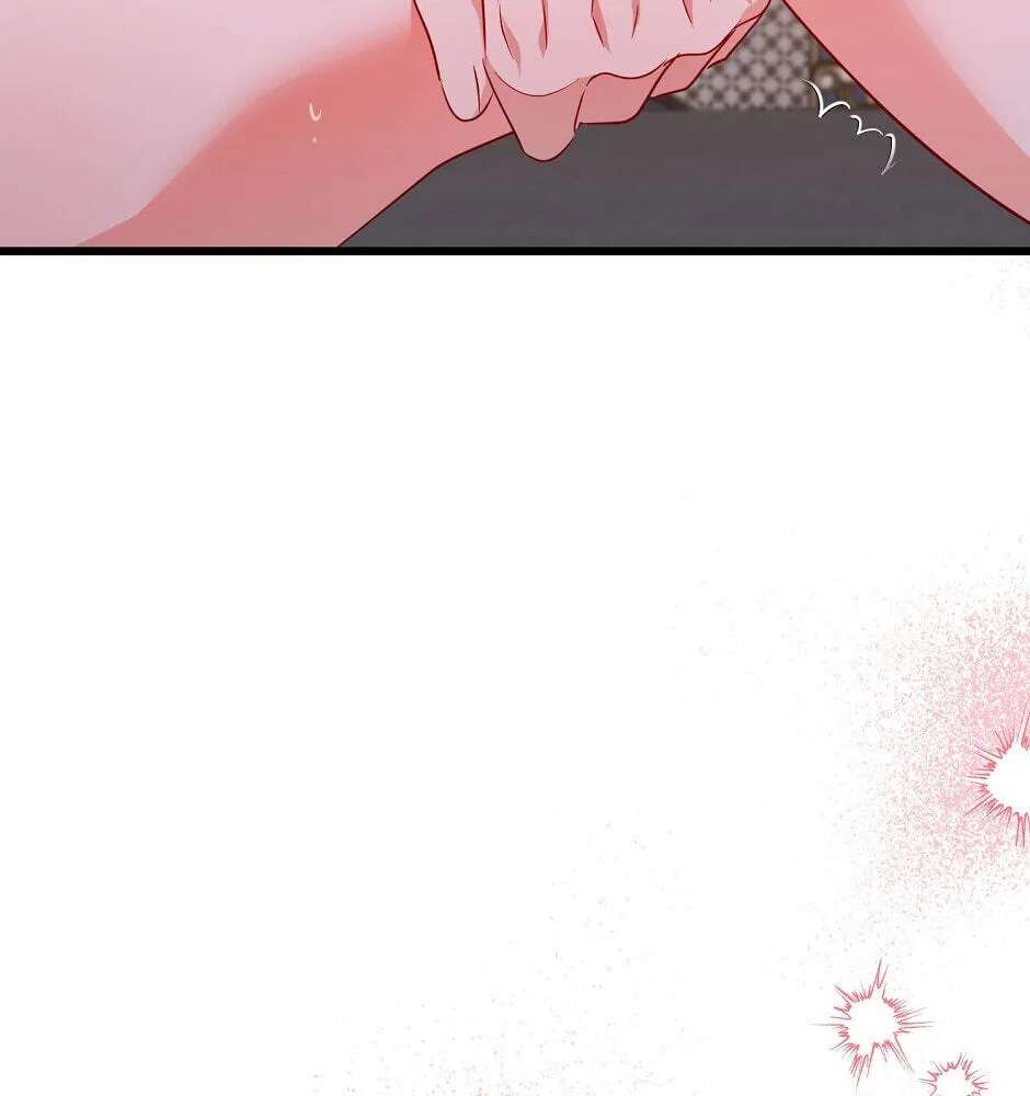 The Lady Has a Vulgar Secret Chapter 5 - page 43