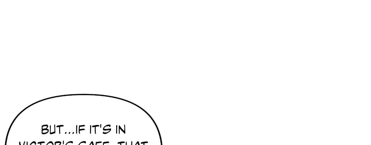EDEN Chapter 63 - page 61