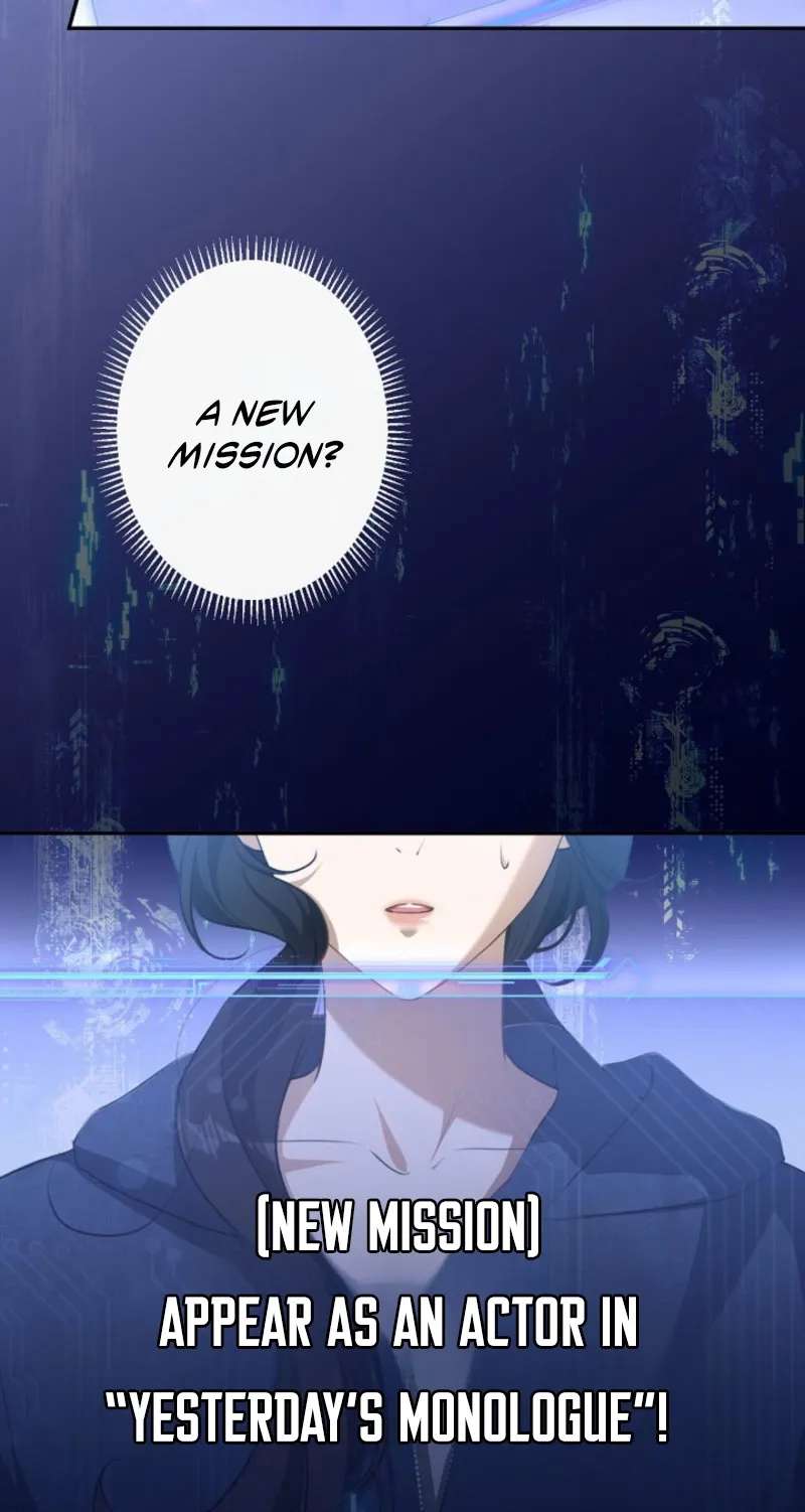The Former Ace Producer Aims for 10 Million Followers in Her Second Life Chapter 60 - page 5