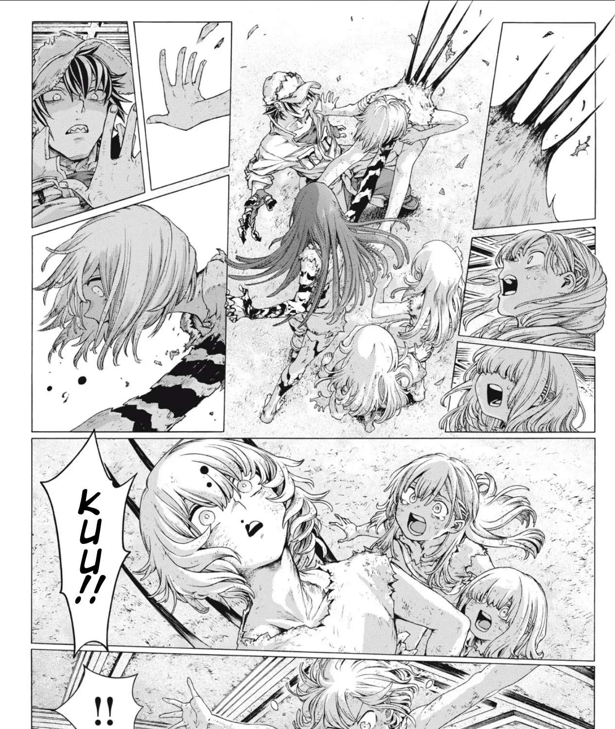 Tinkerer Lodge's Tool Box Chapter 2 - page 39