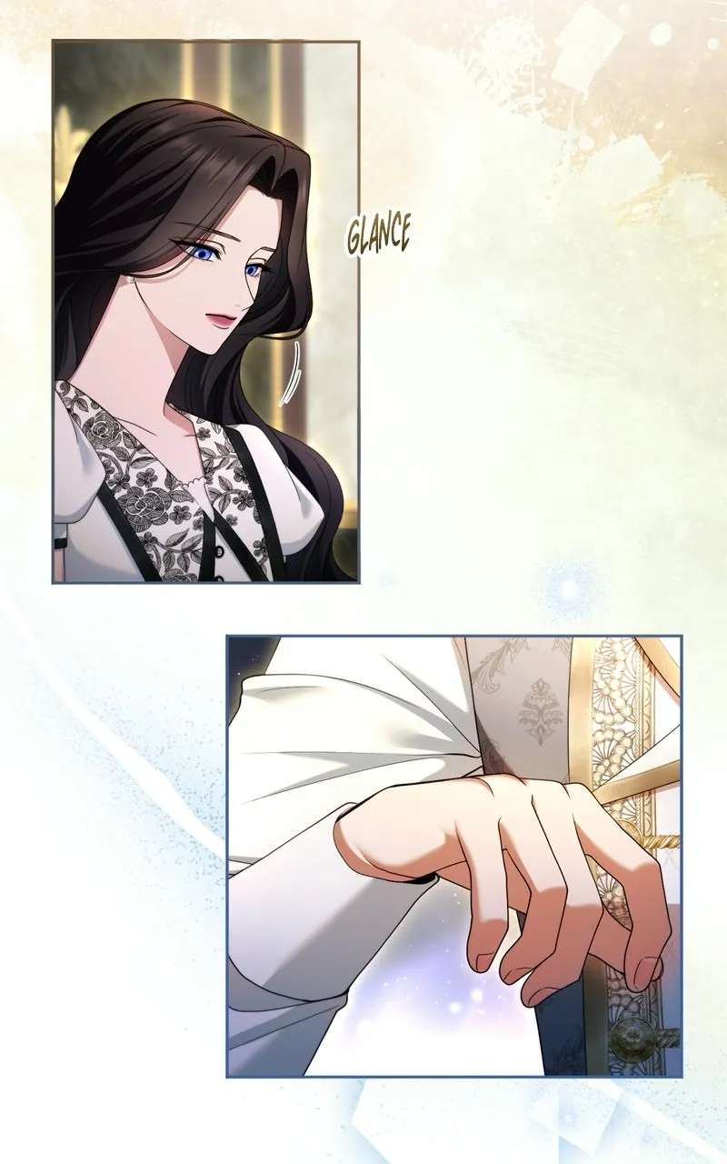 I've Fallen for the Empire'sGreatest Villainess Chapter 91 - page 74