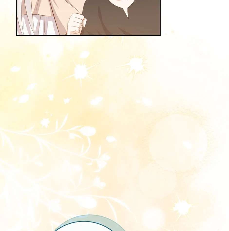 The House of Diana's Choice Chapter 95 - page 185