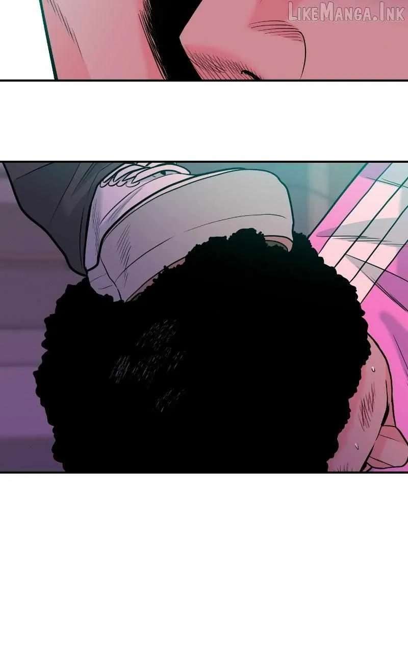 Student Jo-Eun Chapter 65 - page 38