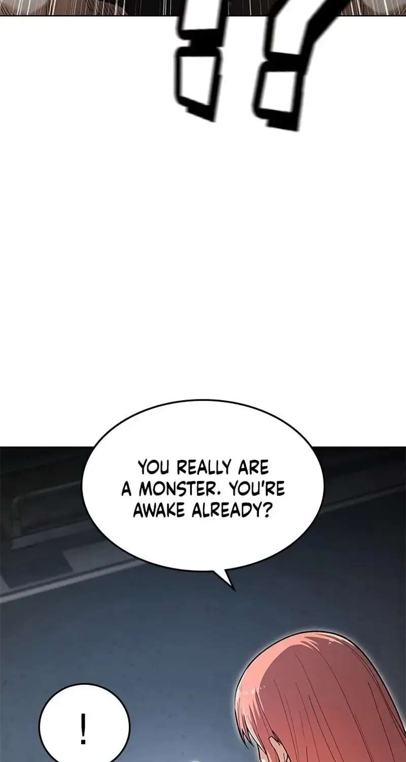 Love Tears Apart The Zombies Chapter 1 - page 241