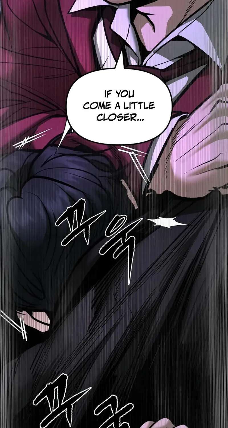 Designated Bully Chapter 201 - page 60