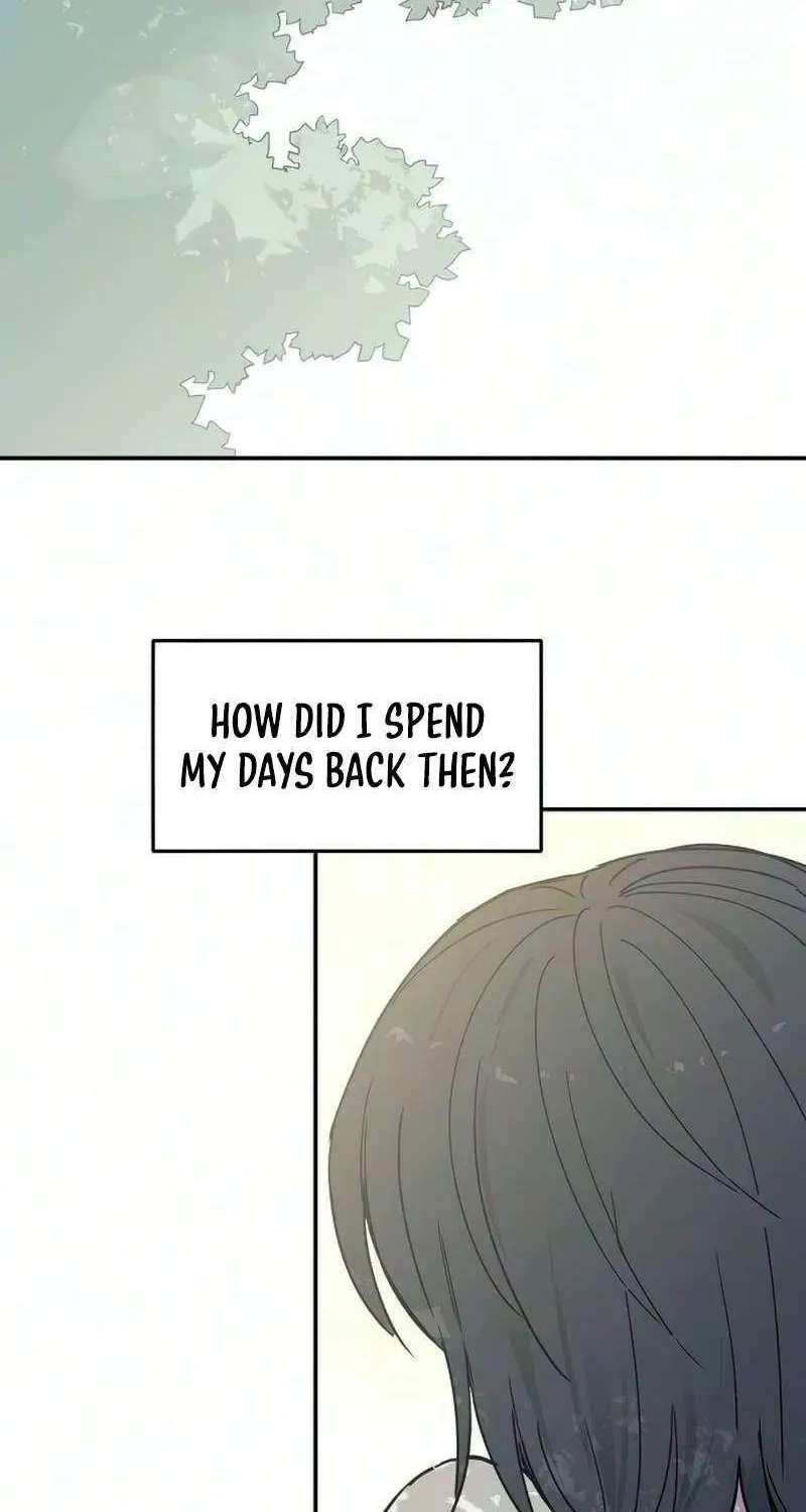 Stinging Love Chapter 23 - page 12