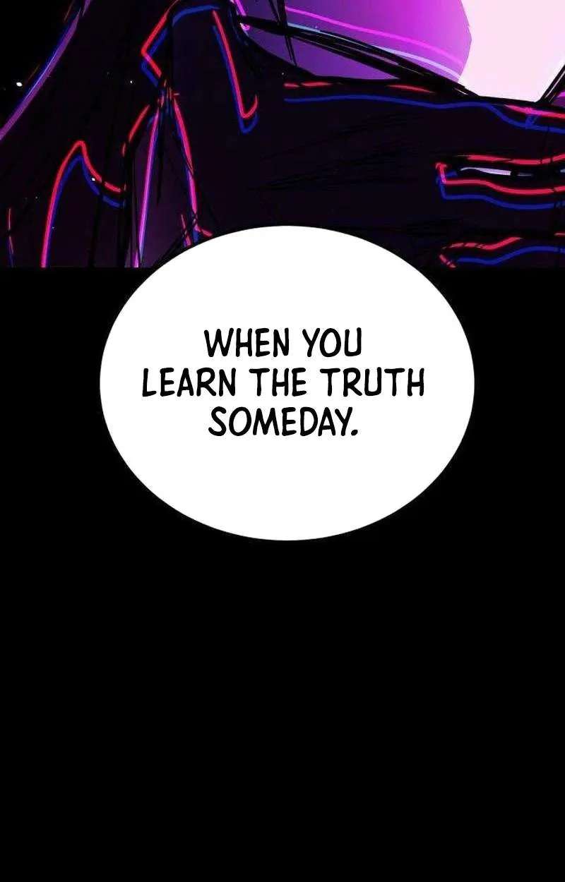 Fight Delivery Chapter 26 - page 39