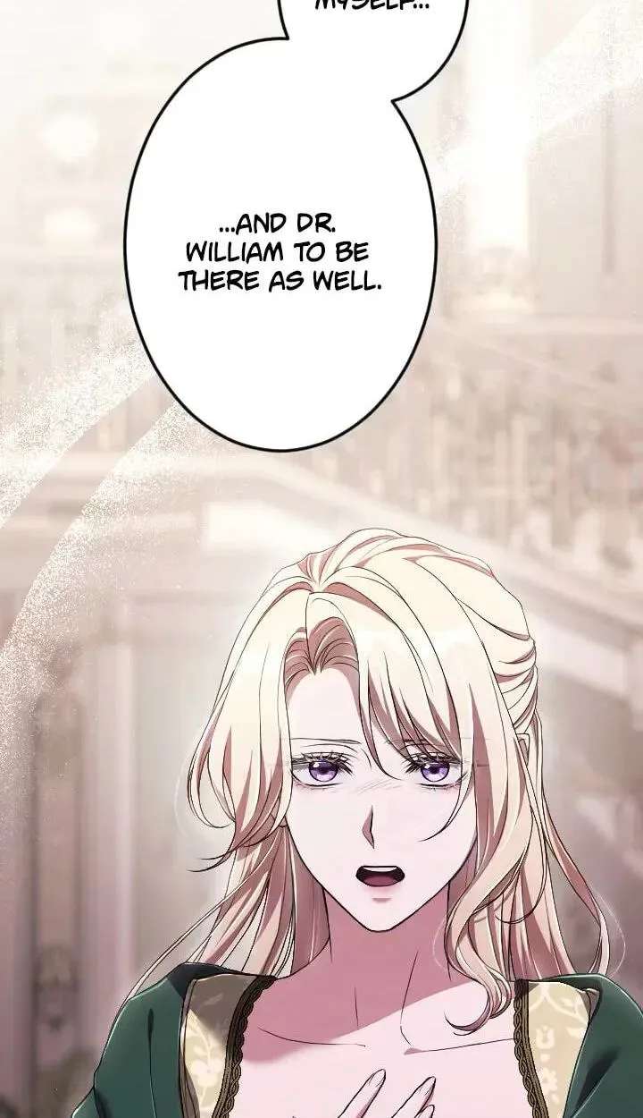My Fifth Arranged Marriage Is With You, Who Hates Me Chapter 54 - page 65
