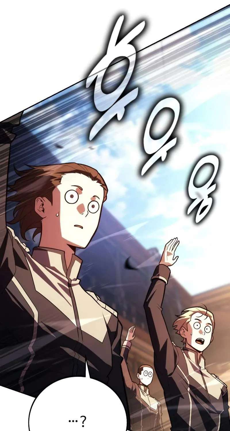 30 Years Have Passed Since the Prologue Chapter 13 - page 92