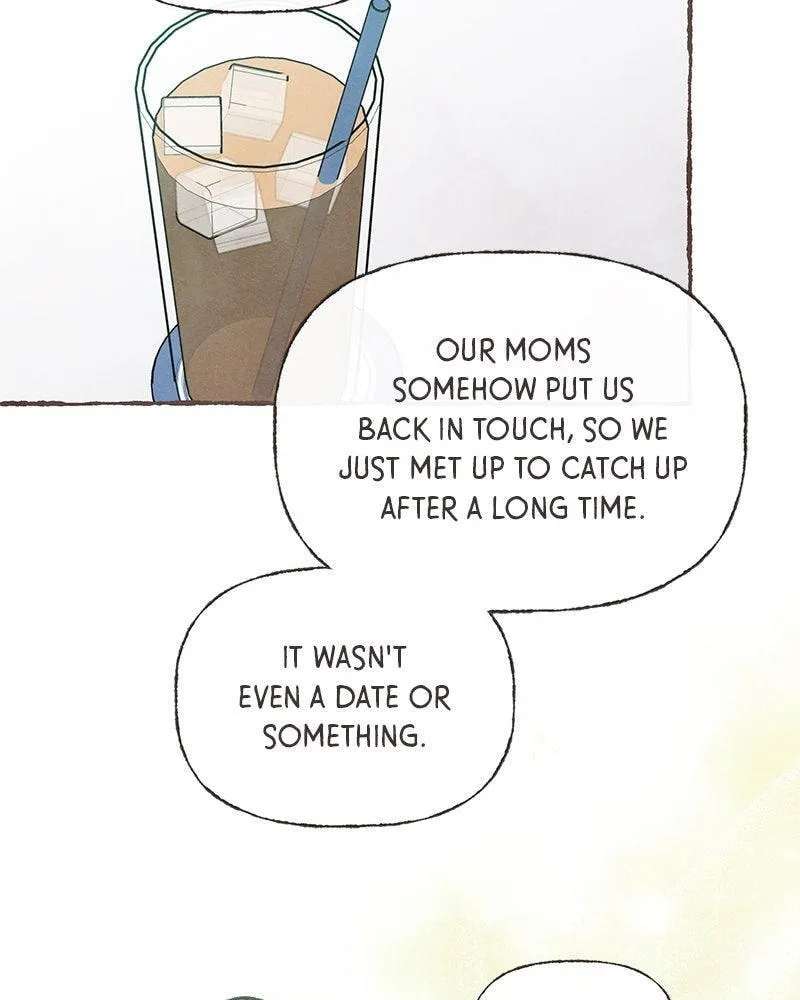 Transference Chapter 73 - page 61