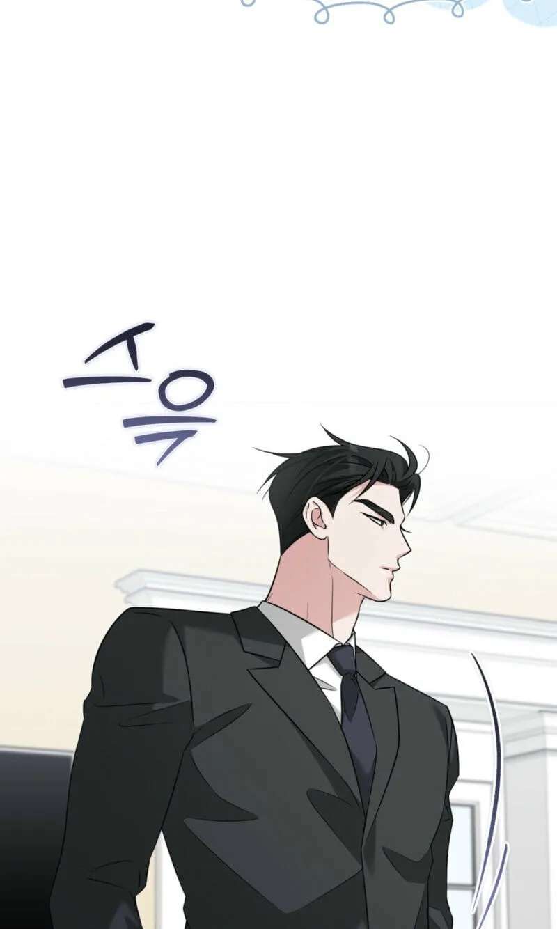Omega Dongsik Chapter 19 - page 29