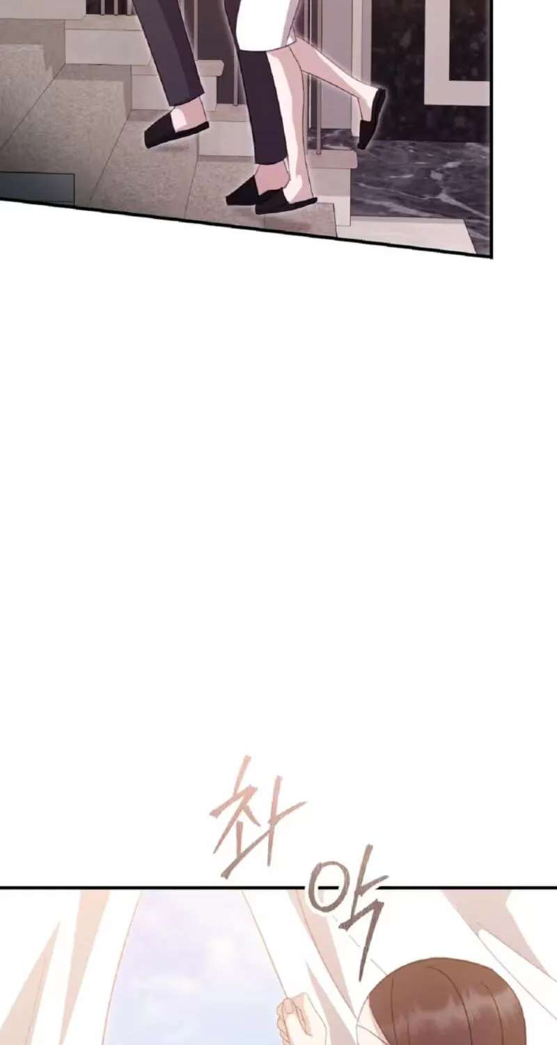 Marriage Gap Chapter 38 - page 34