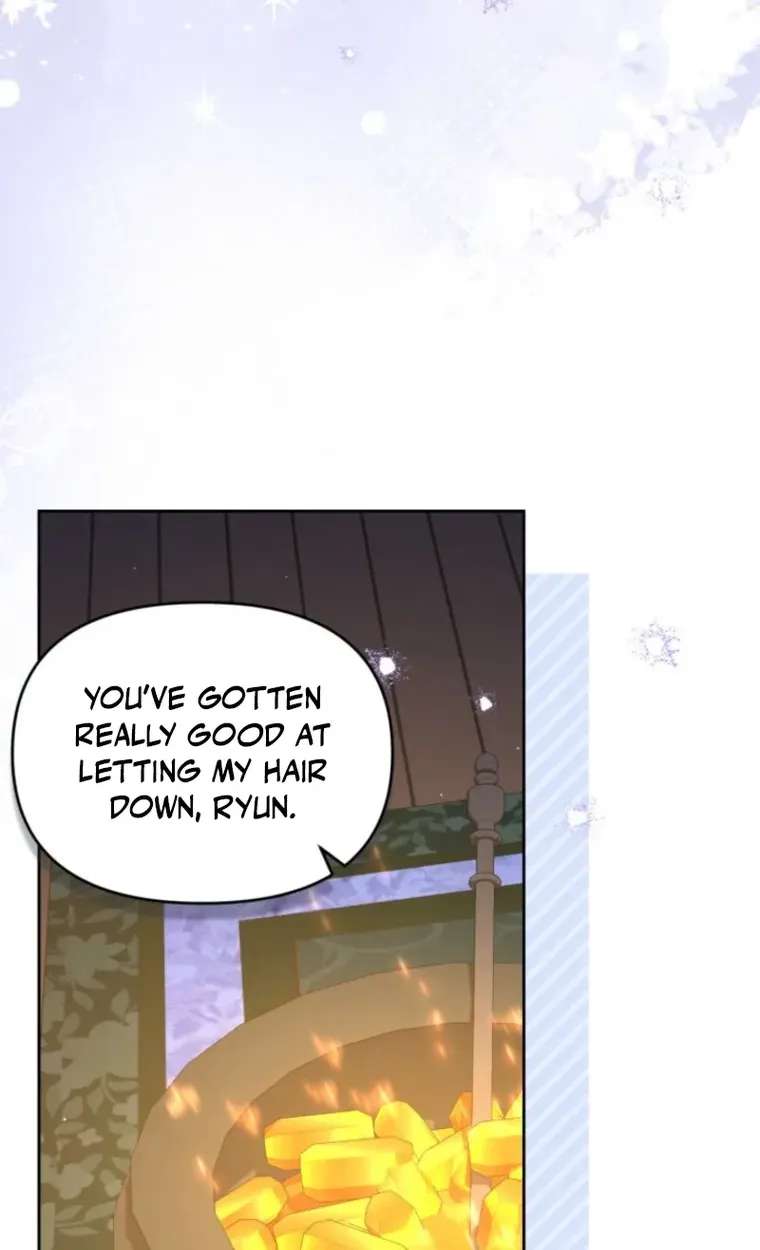 The Overflowing Elixir of the Fallen House Chapter 105 - page 49