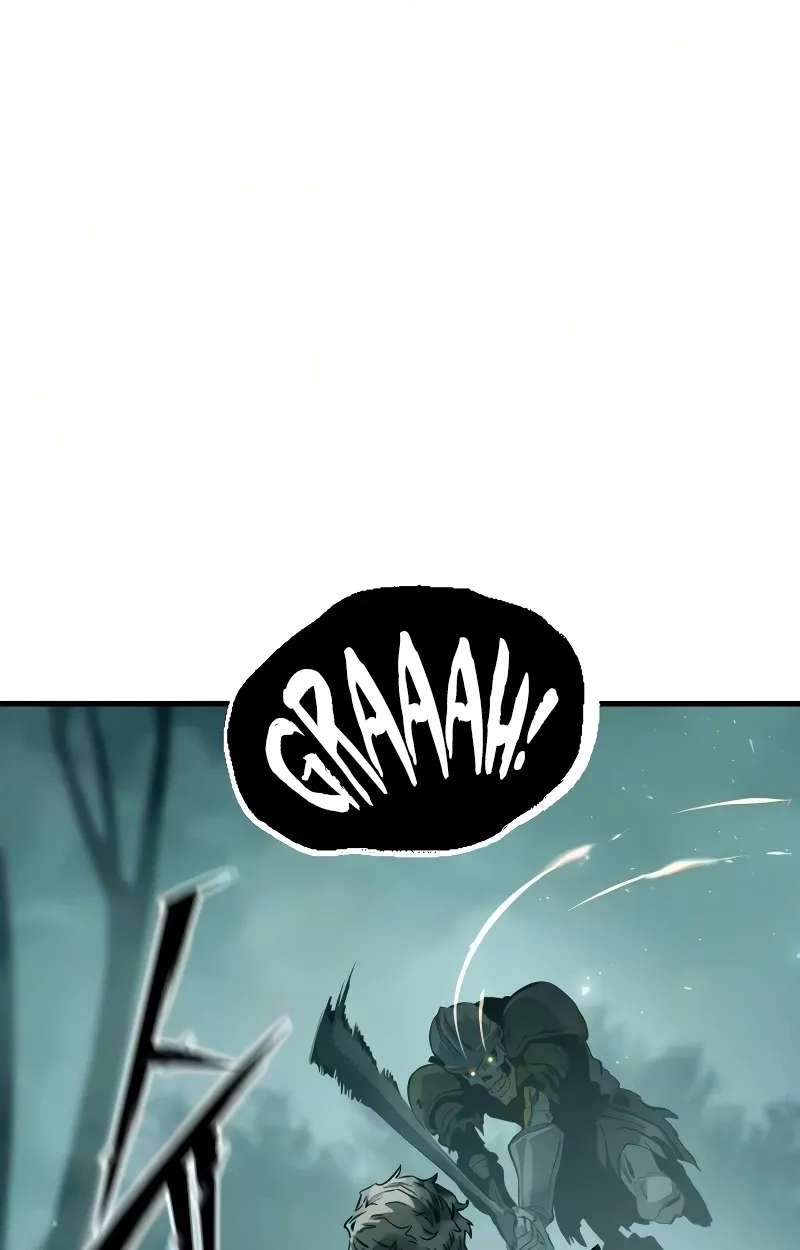 The Necromancer of a Renowned Sword Family Chapter 24 - page 172