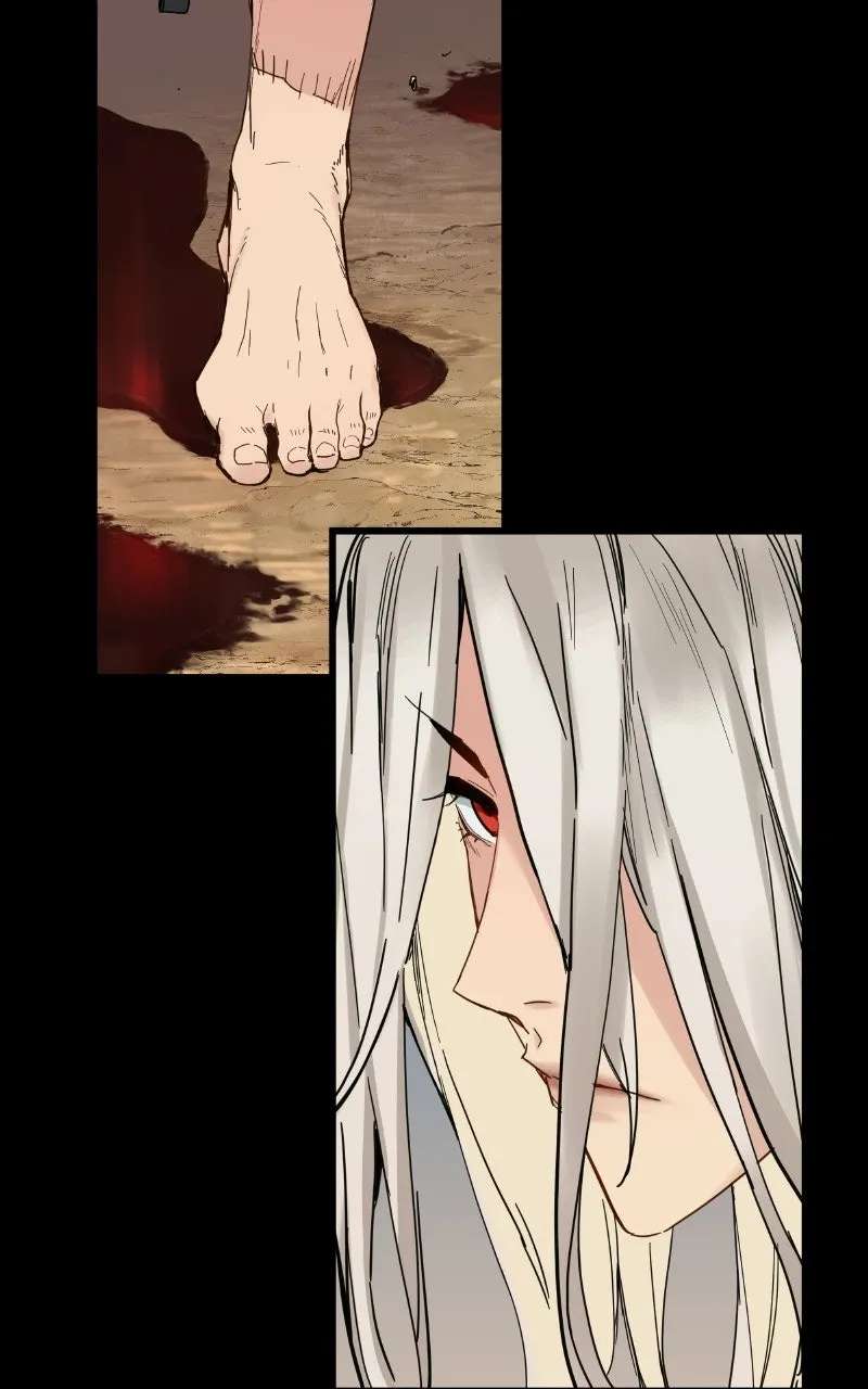Chronicles of aDoomed Prodigy Chapter 78 - page 55