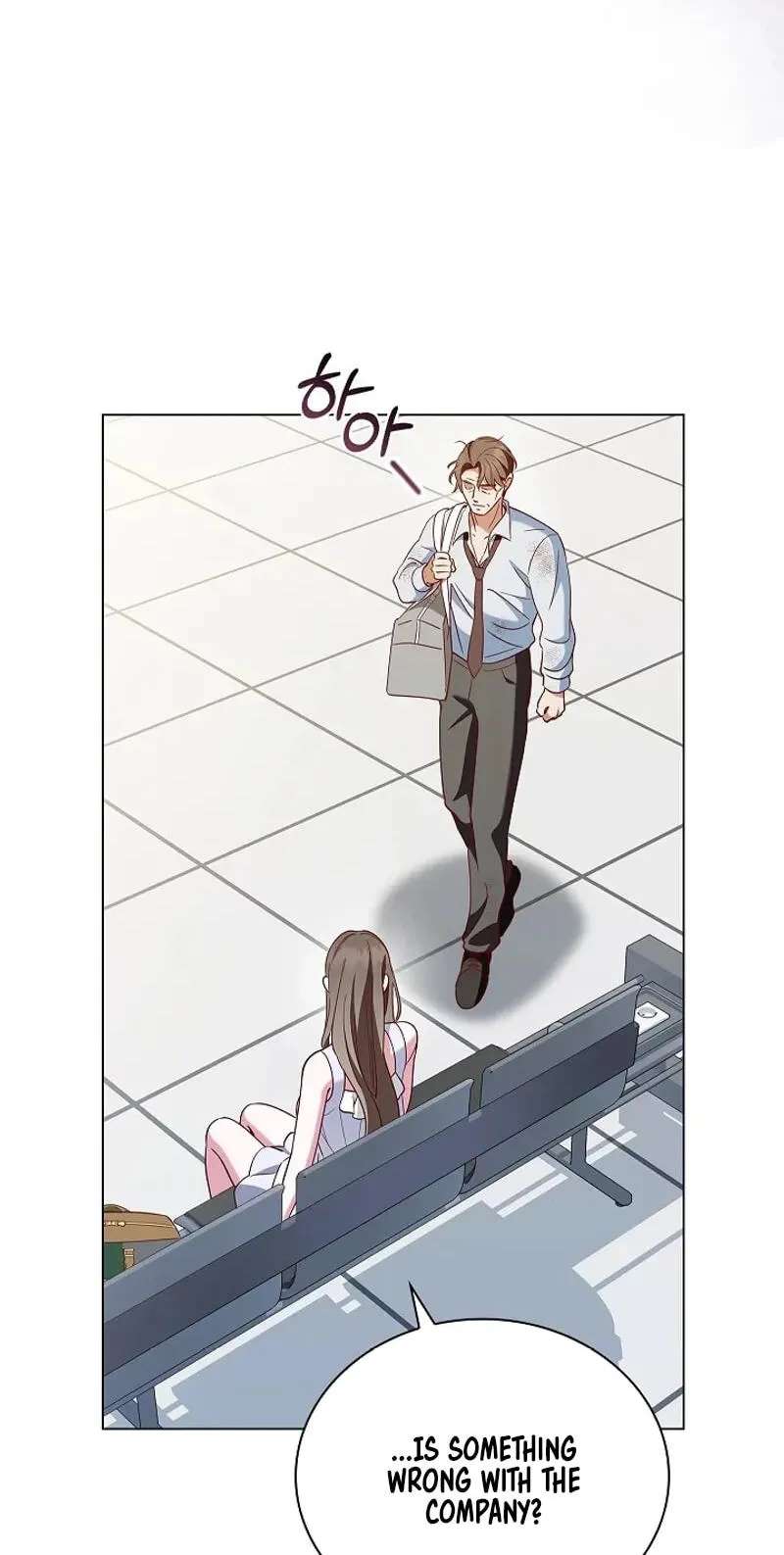 Untitled Chapter 22 - page 41