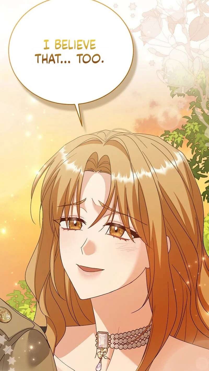 The Beginning of Revenge Starts with Marriage Chapter 48 - page 102