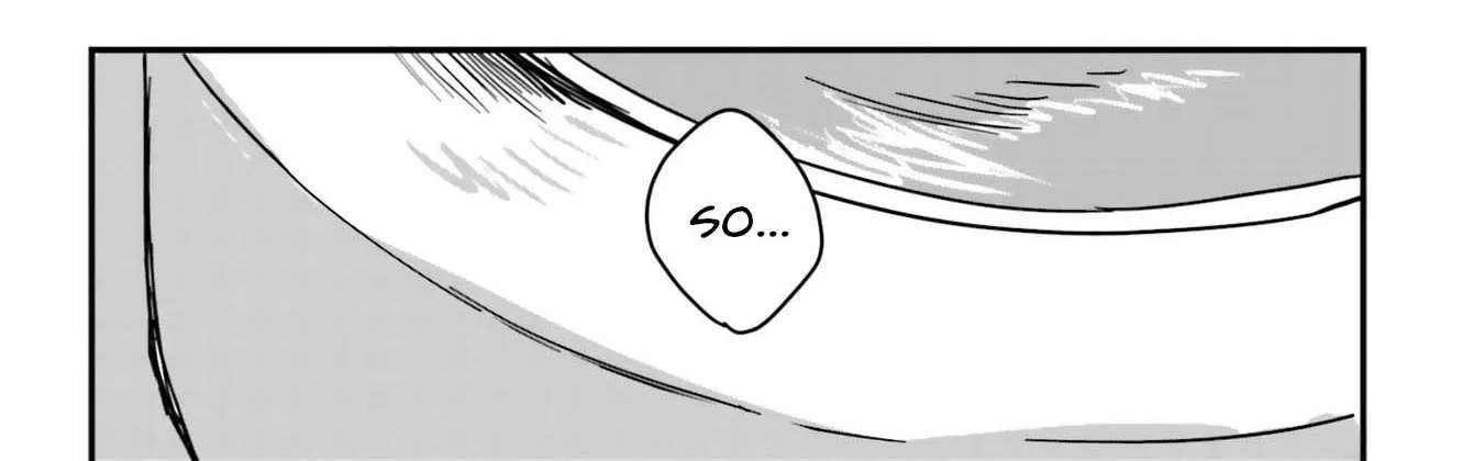 Kokoro Irozuku Koi ga shitai Chapter 15 - page 2