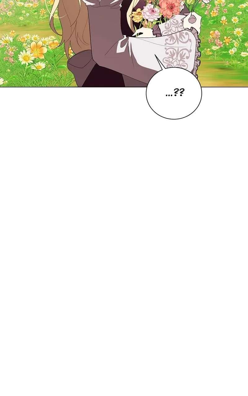 Wished You Were Dead Chapter 92 - page 68