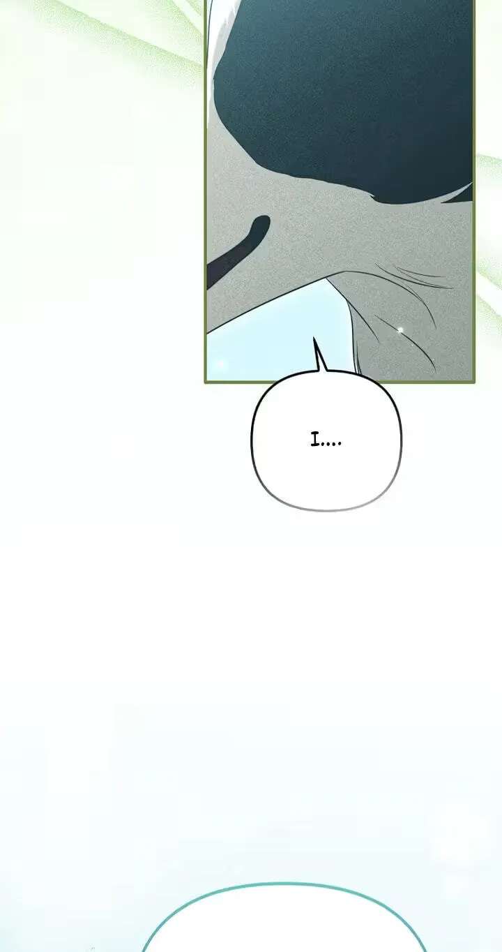 I'm the Brave Puppy Who Came to Save the Villainess Sister Chapter 45 - page 49