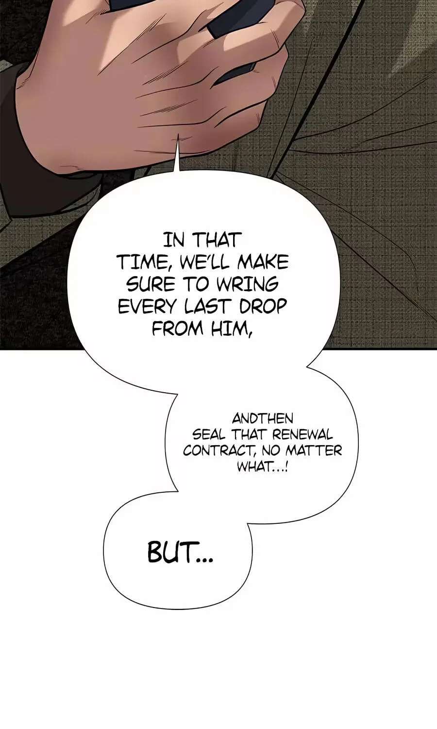 The God of Improv Chapter 33 - page 97