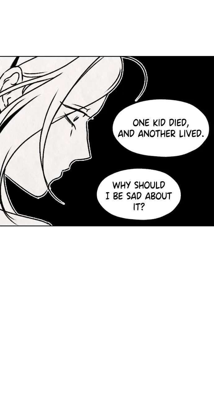 Proof of Dignity Chapter 61 - page 36