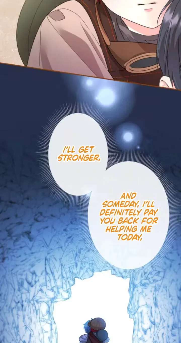 Munou na Mamahaha desu ga, Kazoku no Dekiai ga Tomarimasen! Chapter 162 - page 67