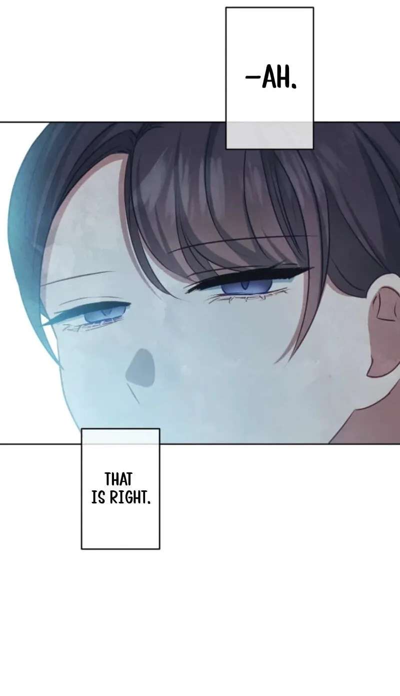 When My Enemies Weep Chapter 42 - page 24