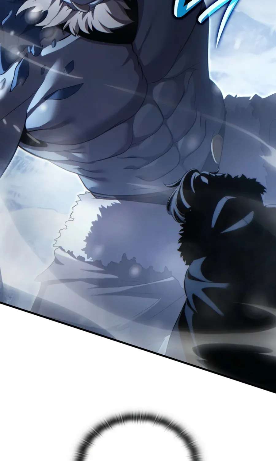 The Lord Who Levels Up by Absorbing Powers Chapter 9 - page 34