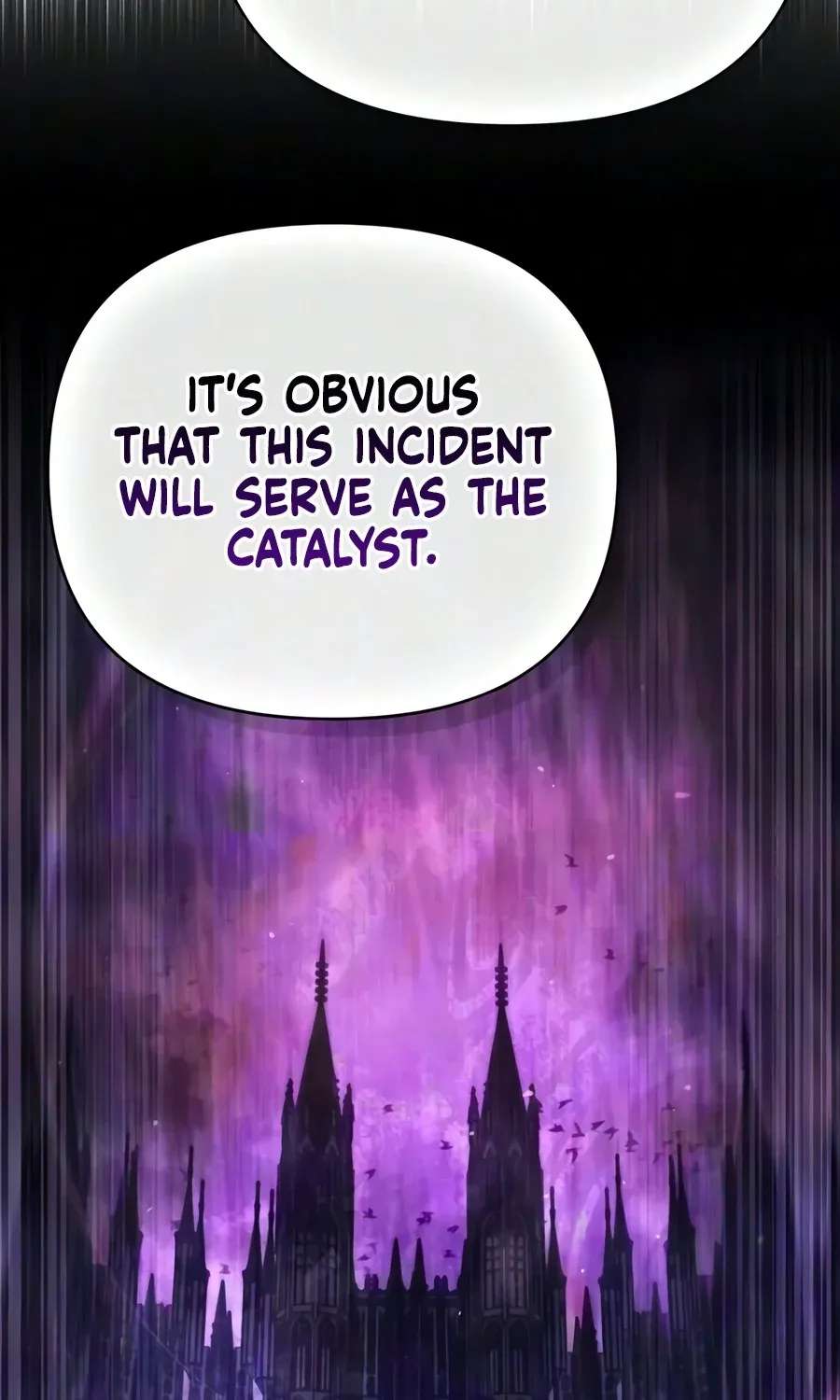 Surviving The Game As A Barbarian Chapter 153 - page 156