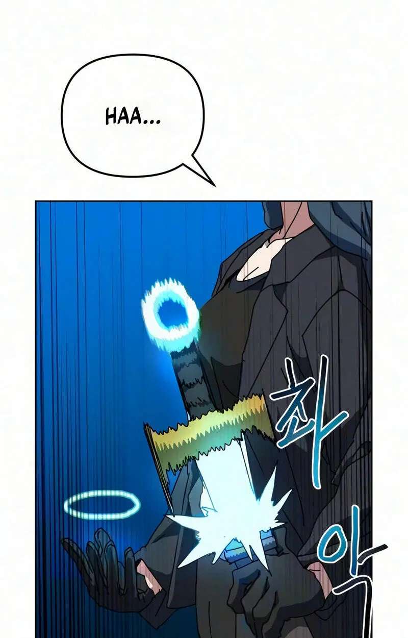 Archmage Curriculum Chapter 44 - page 96