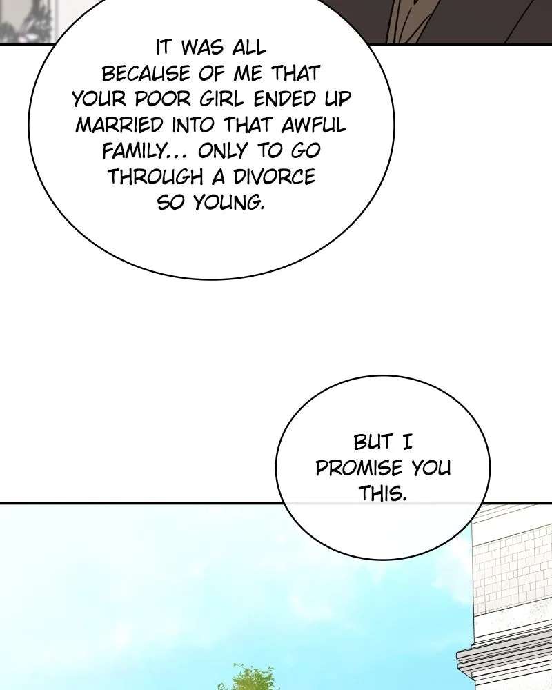 It Wasn’t Love At First Sight Chapter 60 - page 86