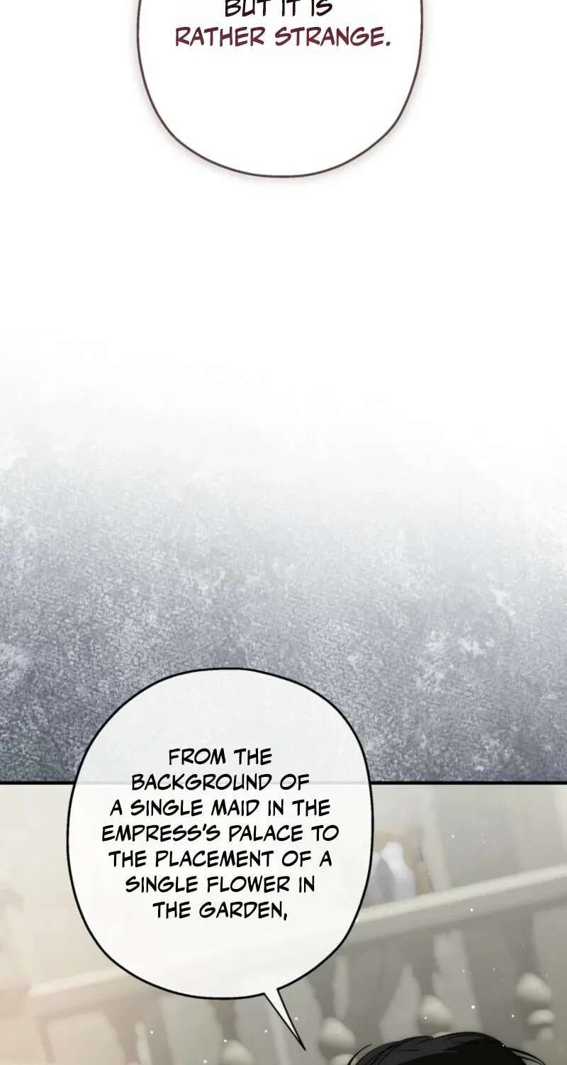 Little Lady Lilina Chapter 43 - page 43