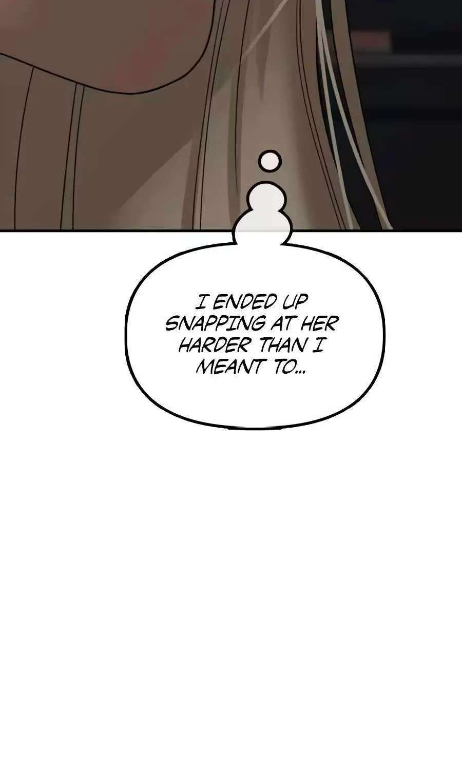 The Apocalypse is Here Chapter 77 - page 186